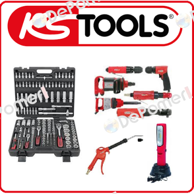 160.0370 KS TOOLS