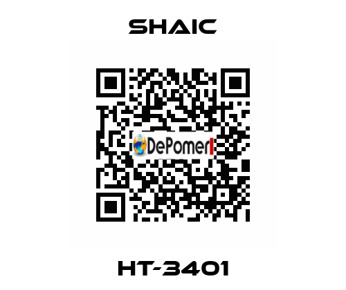 HT-3401 Shaic