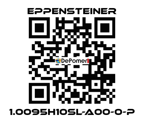 1.0095H10SL-A00-0-P Eppensteiner