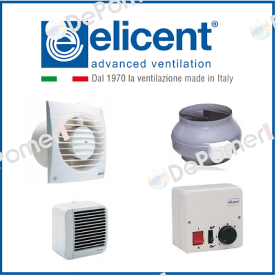 2AX5146 AXC 100 TP Elicent