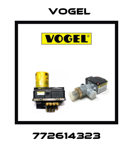 772614323 Vogel