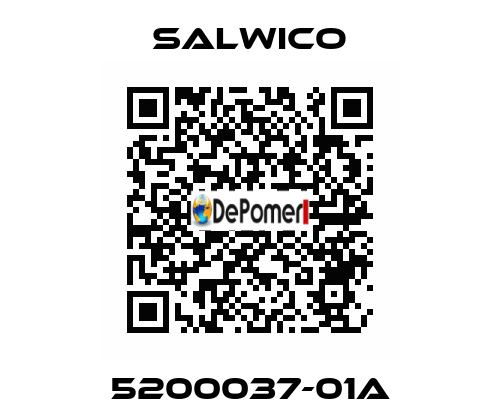 5200037-01A Salwico