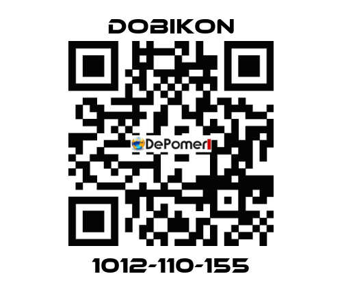 1012-110-155 DOBIKON