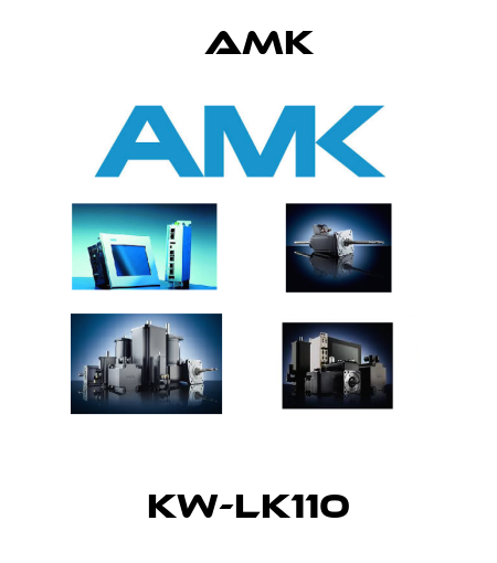 KW-LK110 AMK