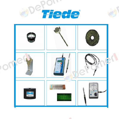 UV-LED NET 365-30 no longer available replaced by EV6000 of EV6500 Magnaflux