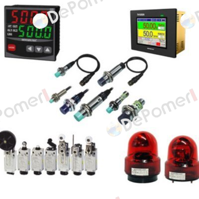 WX-20 220VAC/DC  HanYoung NUX