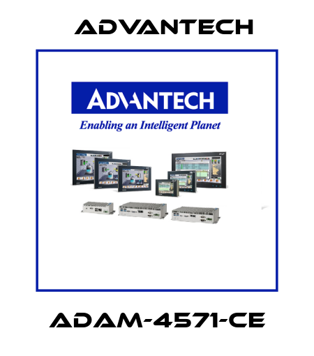 ADAM-4571-CE Advantech