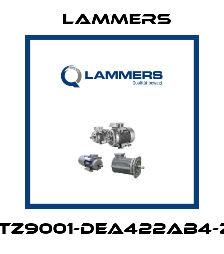 1TZ9001-DEA422AB4-Z Lammers