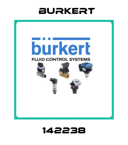 142238 Burkert