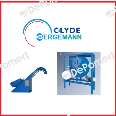 7 Channel E-Chain Type 1 (171333) Clyde