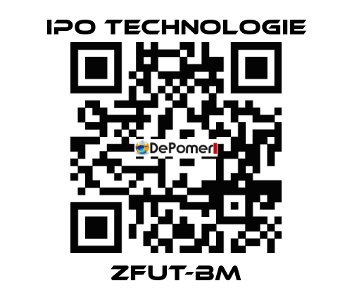 ZFUT-BM IPO Technologie