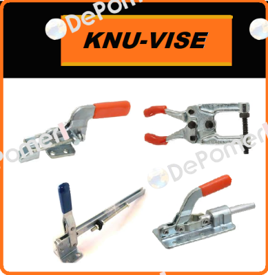 KVL V-400 KNU-VISE