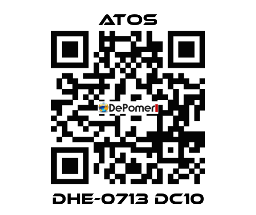DHE-0713 DC10 Atos