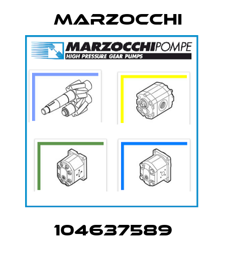 104637589 Marzocchi