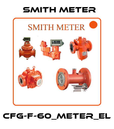 CFG-F-60_METER_EL Smith Meter