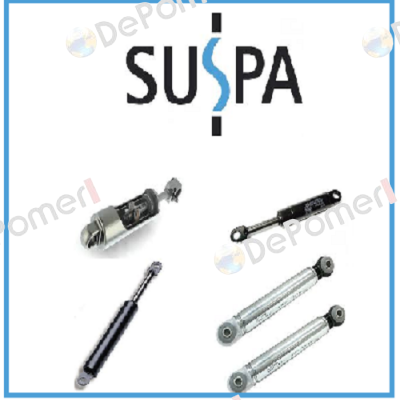 16-1 016 12098 120N 42/05 Ferramenta Livenza (Suspa)