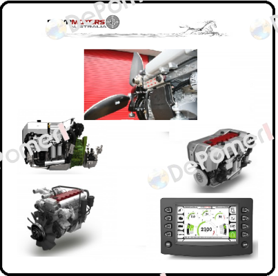 Software for 2201878-0 Steyr