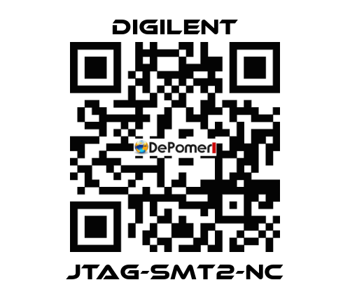 JTAG-SMT2-NC Digilent