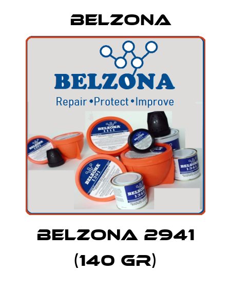 Belzona 2941 (140 gr) Belzona