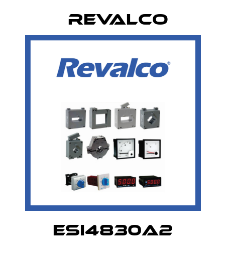 ESI4830A2 Revalco