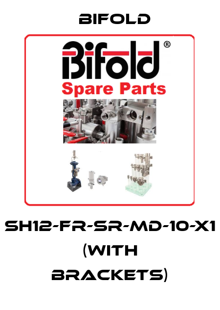 SH12-FR-SR-MD-10-X1 (with brackets) Bifold