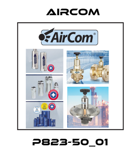 P823-50_01 Aircom