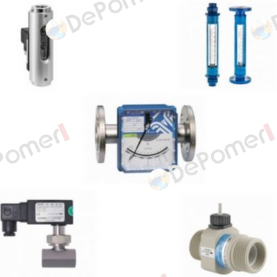 DWG-L1.5 (1/4") Meister