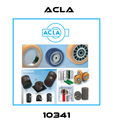 10341 Acla