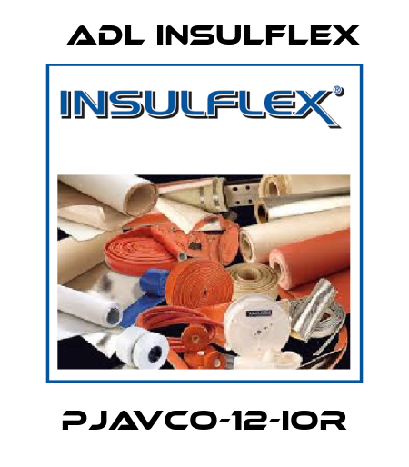 PJAVCO-12-IOR ADL Insulflex