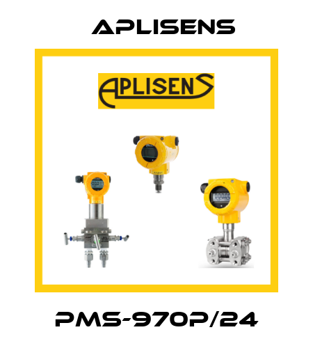 PMS-970P/24 Aplisens