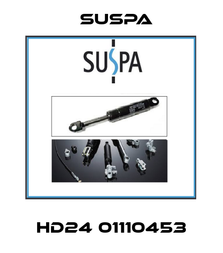 HD24 01110453 Suspa