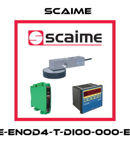 E-eNod4-T-DI00-000-EI Scaime