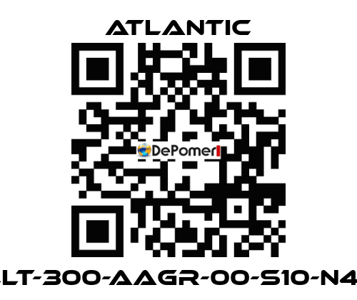 MLLT-300-AAGR-00-S10-N420 Atlantic