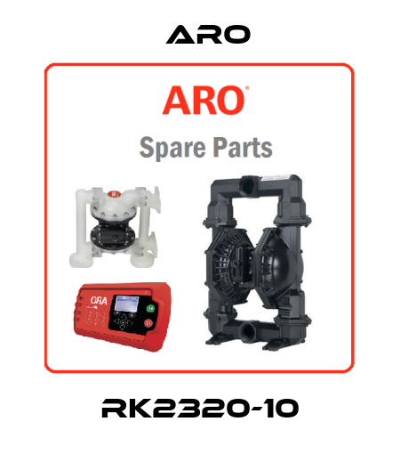 rk2320-10 Aro