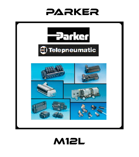 M12L Parker
