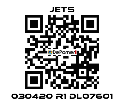 030420 R1 DL07601 JETS