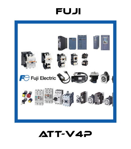 ATT-V4P Fuji