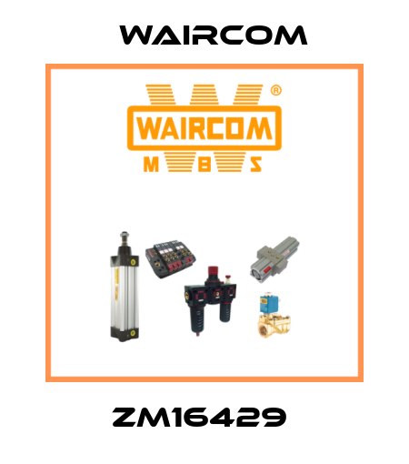 ZM16429  Waircom