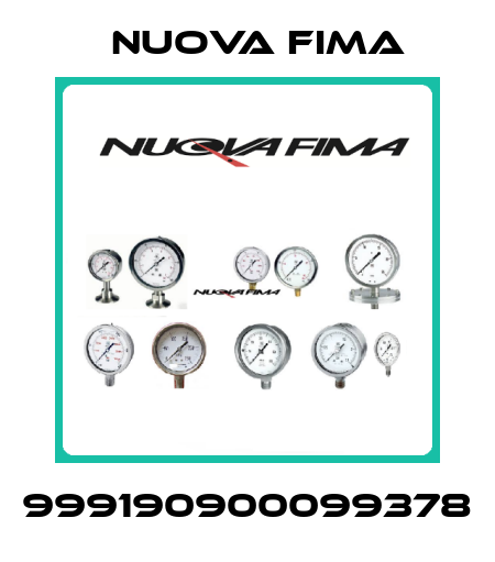 999190900099378 Nuova Fima