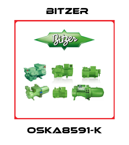 OSKA8591-K Bitzer