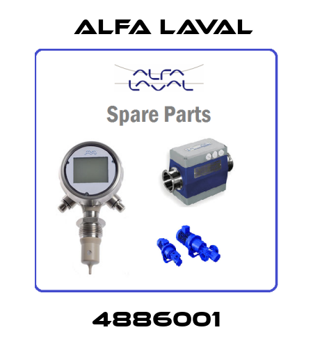 4886001 Alfa Laval