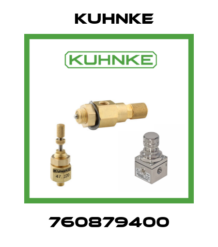 760879400 Kuhnke