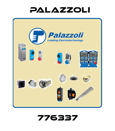776337 Palazzoli