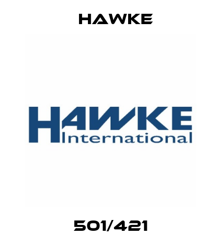 501/421 Hawke