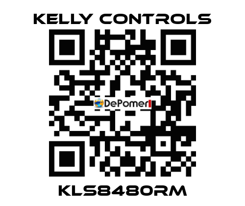 KLS8480RM Kelly Controls