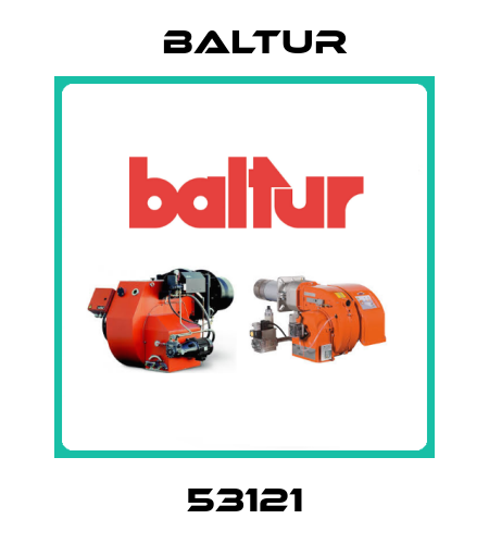 53121 Baltur