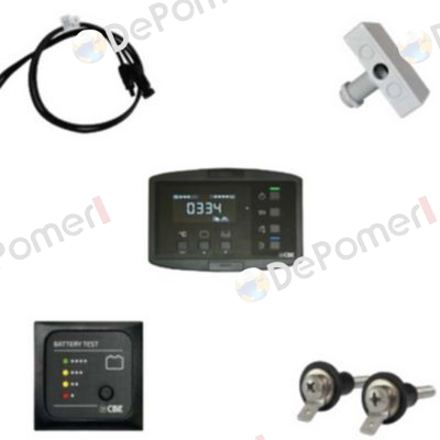 000.185.21 (N.49971 S.0661) Nordelettronica