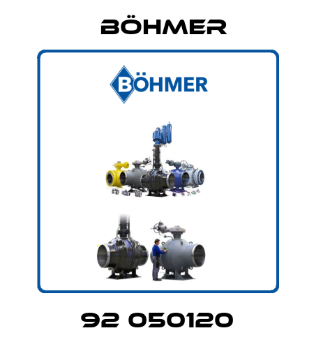 92 050120 Böhmer