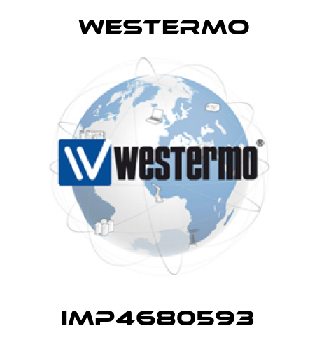 IMP4680593 Westermo