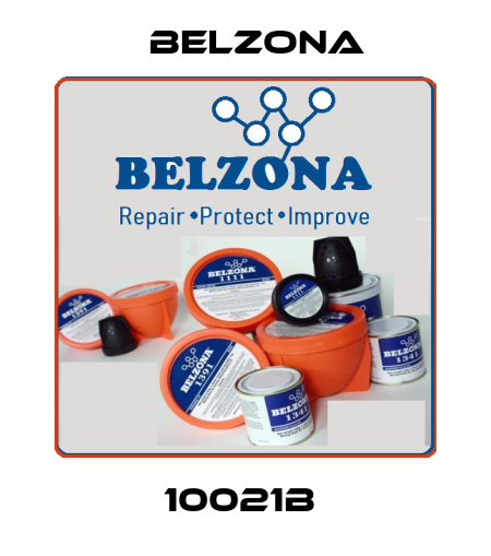 10021B  Belzona